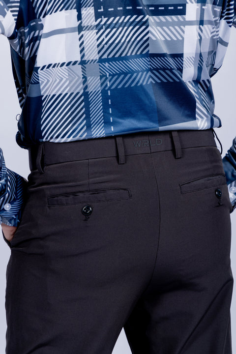 Pants (Black) (coming soon)