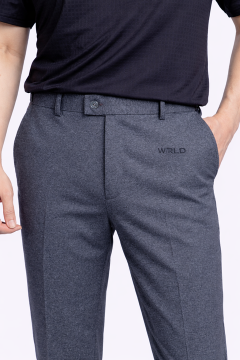 Pants (coming soon)