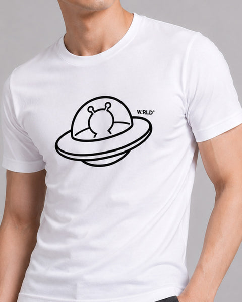 Limited Edition Iconograph Tees