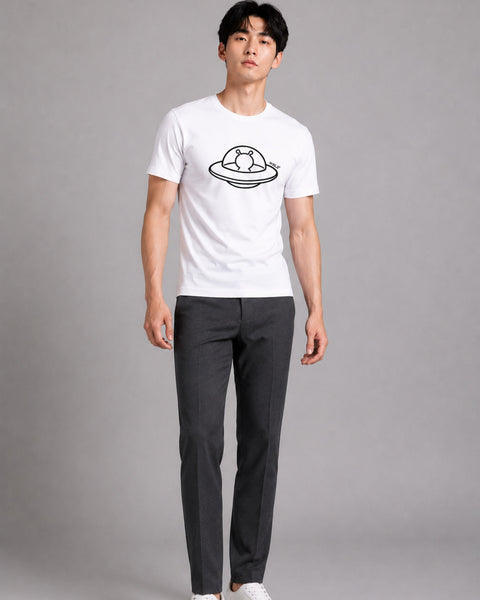 Limited Edition Iconograph Tees