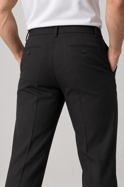 Magnetism Trousers