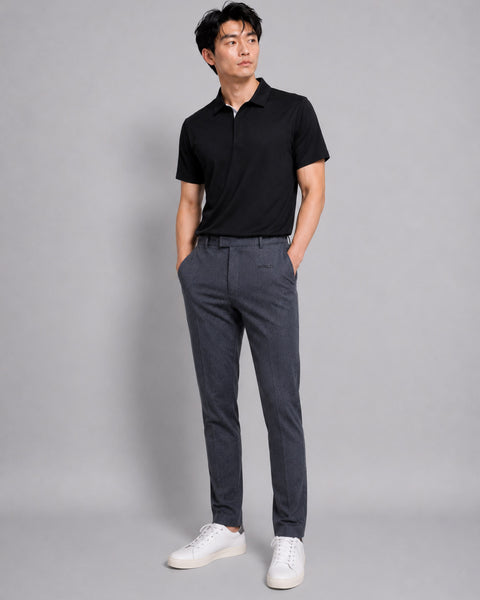 Polo Shirts
