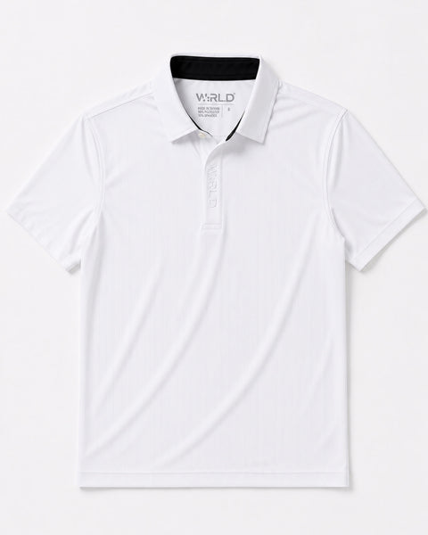 Polo Shirts