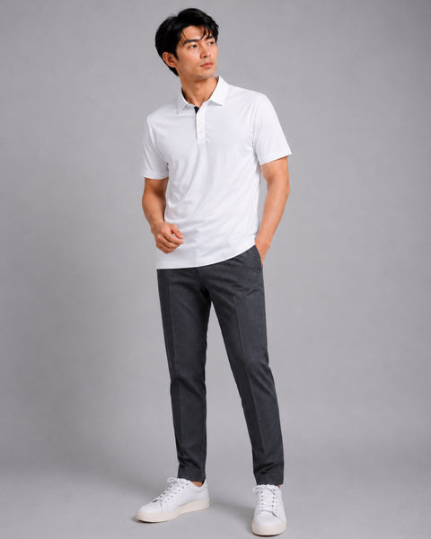 Polo Shirts