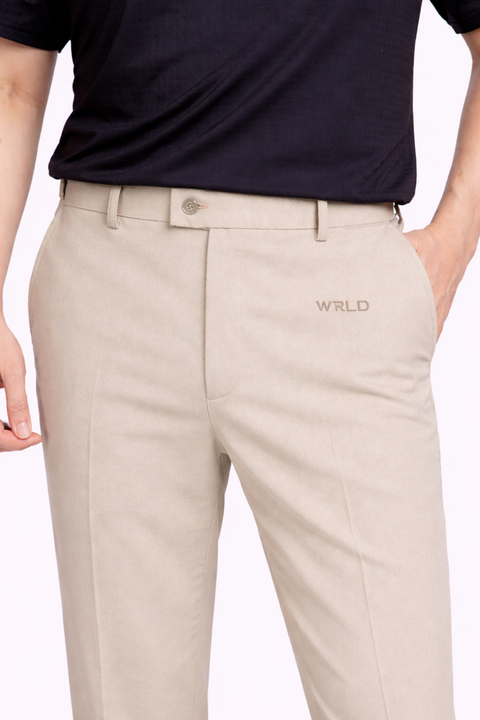 Pants (coming soon)