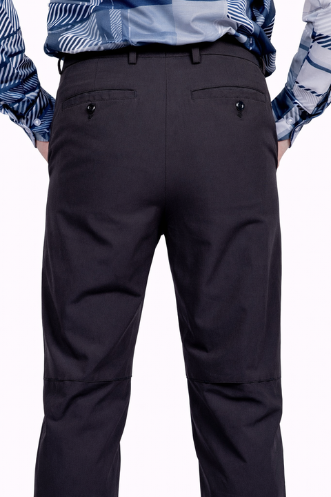 Pants (Black) (coming soon)