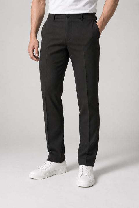 Magnetism Trousers