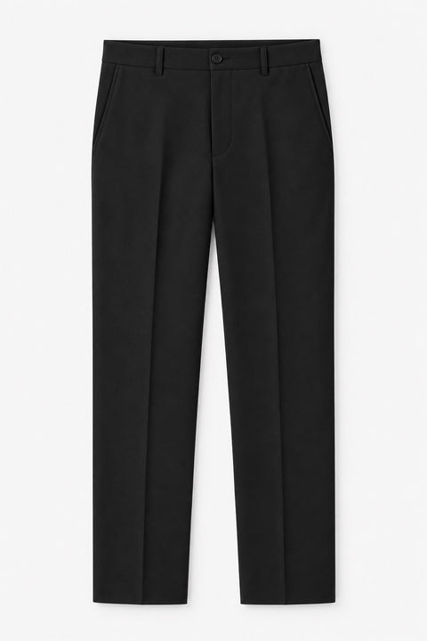 Magnetism Trousers