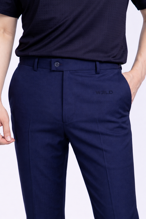 Pants (coming soon)