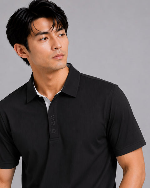 Polo Shirts