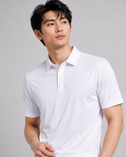 Polo Shirts