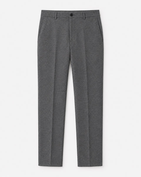 Quintessential Trousers