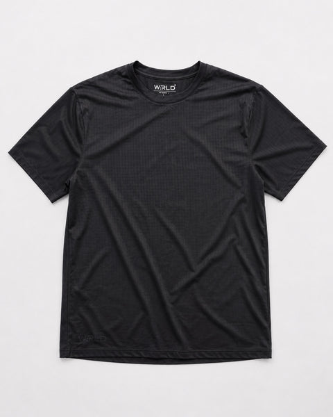 Classic Tees
