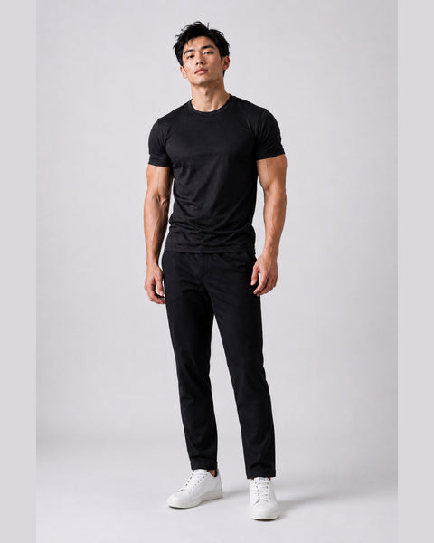 Classic Tees