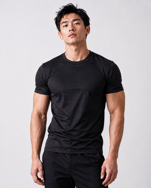 Classic Tees