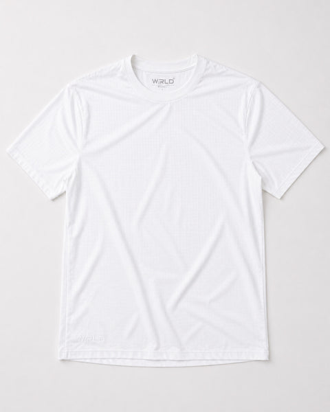 Classic Tees