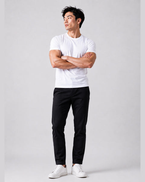 Classic Tees