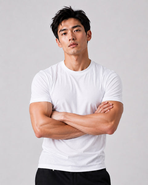 Classic Tees