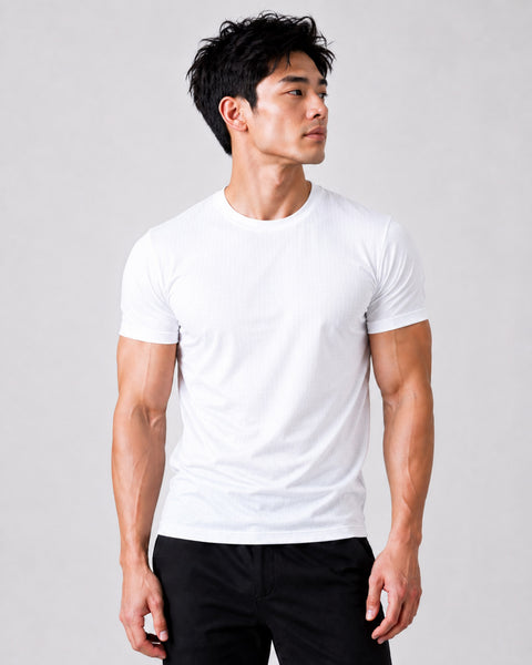 Classic Tees