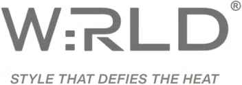 W:RLD PTE. LTD.